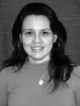 Patricia A. Vargas