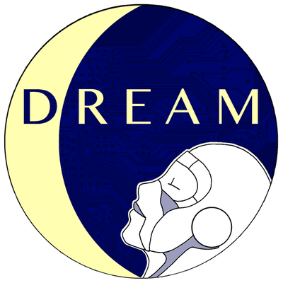 DREAM Project